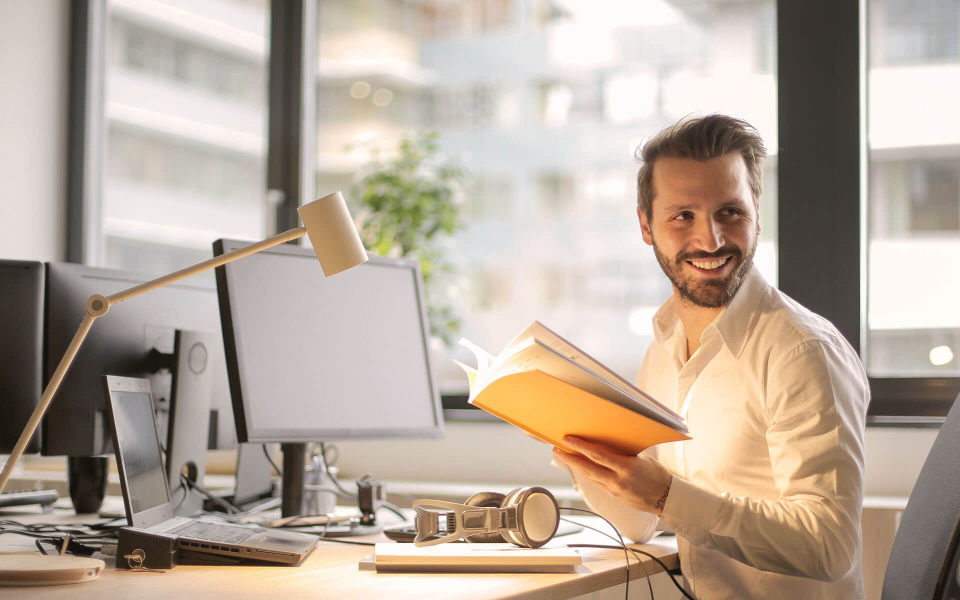 Empowering Health & Wellness Across Africa