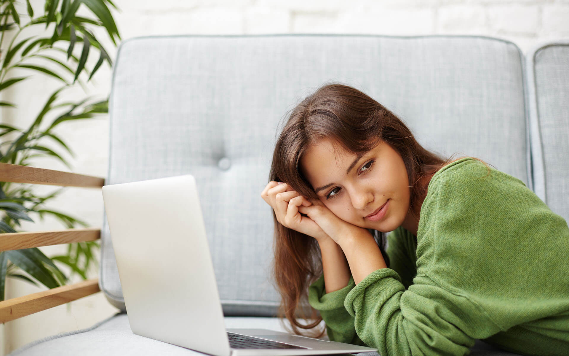 Knowledge. Innovation. Community.